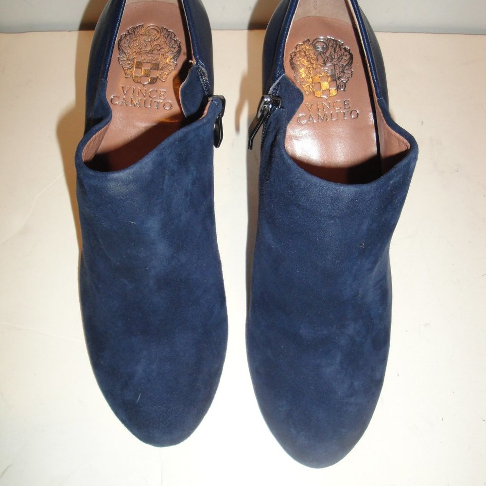 VINCE CAMUTO